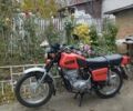 ИЖ Планета 5, объемом двигателя 0 л и пробегом 6 тыс. км за 1600 $, фото 1 на Automoto.ua