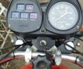ИЖ Планета 5, объемом двигателя 0 л и пробегом 6 тыс. км за 1600 $, фото 3 на Automoto.ua