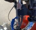 ИЖ Планета 5, объемом двигателя 0.35 л и пробегом 0 тыс. км за 290 $, фото 4 на Automoto.ua