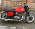 ИЖ Планета 5, объемом двигателя 0 л и пробегом 100 тыс. км за 599 $, фото 1 на Automoto.ua