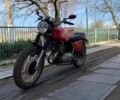 ИЖ Планета 5, объемом двигателя 0 л и пробегом 100 тыс. км за 599 $, фото 1 на Automoto.ua
