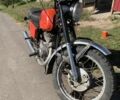 ИЖ Планета 5, объемом двигателя 0.35 л и пробегом 0 тыс. км за 290 $, фото 7 на Automoto.ua