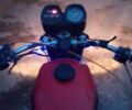ИЖ Планета 5, объемом двигателя 0 л и пробегом 0 тыс. км за 311 $, фото 1 на Automoto.ua