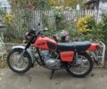 ИЖ Планета 5, объемом двигателя 0 л и пробегом 6 тыс. км за 1600 $, фото 1 на Automoto.ua