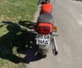 ИЖ Планета 5, объемом двигателя 0.35 л и пробегом 0 тыс. км за 290 $, фото 1 на Automoto.ua