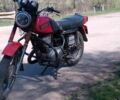 ИЖ Планета 5, объемом двигателя 0.35 л и пробегом 0 тыс. км за 243 $, фото 1 на Automoto.ua