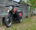 ІЖ Планєта 5, об'ємом двигуна 0 л та пробігом 8 тис. км за 890 $, фото 1 на Automoto.ua