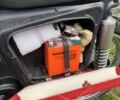 ІЖ Планєта 5, об'ємом двигуна 0 л та пробігом 8 тис. км за 890 $, фото 27 на Automoto.ua