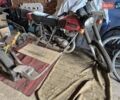 ИЖ Планета 5, объемом двигателя 0 л и пробегом 10 тыс. км за 484 $, фото 1 на Automoto.ua