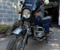 ІЖ Планєта 5, об'ємом двигуна 0.35 л та пробігом 0 тис. км за 219 $, фото 1 на Automoto.ua