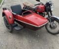 ИЖ Планета 5, объемом двигателя 0.55 л и пробегом 0 тыс. км за 364 $, фото 1 на Automoto.ua