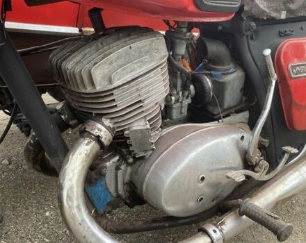 ИЖ Планета 5, объемом двигателя 0.55 л и пробегом 0 тыс. км за 361 $, фото 3 на Automoto.ua