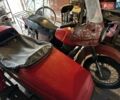 ИЖ Планета 5, объемом двигателя 0 л и пробегом 10 тыс. км за 217 $, фото 3 на Automoto.ua