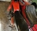 ИЖ Планета 5, объемом двигателя 0 л и пробегом 10 тыс. км за 217 $, фото 2 на Automoto.ua
