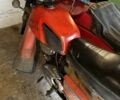 ИЖ Планета 5, объемом двигателя 0 л и пробегом 10 тыс. км за 217 $, фото 4 на Automoto.ua