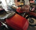 ИЖ Планета 5, объемом двигателя 0 л и пробегом 10 тыс. км за 215 $, фото 1 на Automoto.ua