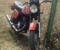 ІЖ Планєта 5, об'ємом двигуна 0.35 л та пробігом 0 тис. км за 387 $, фото 1 на Automoto.ua