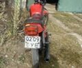 ІЖ Планєта 5, об'ємом двигуна 0.35 л та пробігом 0 тис. км за 387 $, фото 3 на Automoto.ua