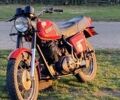 ІЖ Планєта 5, об'ємом двигуна 0.35 л та пробігом 0 тис. км за 387 $, фото 1 на Automoto.ua