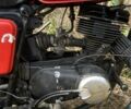 ІЖ Планєта 5, об'ємом двигуна 0.35 л та пробігом 0 тис. км за 387 $, фото 5 на Automoto.ua