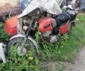 ІЖ Планєта 5, об'ємом двигуна 0.35 л та пробігом 0 тис. км за 219 $, фото 1 на Automoto.ua