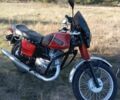 ИЖ Планета 5, объемом двигателя 0.35 л и пробегом 0 тыс. км за 509 $, фото 1 на Automoto.ua