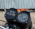 ИЖ Планета 5, объемом двигателя 0.35 л и пробегом 0 тыс. км за 972 $, фото 1 на Automoto.ua