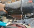 ИЖ Планета 5, объемом двигателя 0 л и пробегом 14 тыс. км за 310 $, фото 4 на Automoto.ua