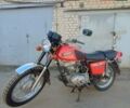 ІЖ Планєта 5, об'ємом двигуна 0.35 л та пробігом 32 тис. км за 950 $, фото 1 на Automoto.ua