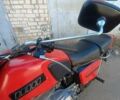 ІЖ Планєта 5, об'ємом двигуна 0.35 л та пробігом 32 тис. км за 950 $, фото 5 на Automoto.ua