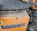 ИЖ Планета 5, объемом двигателя 0 л и пробегом 14 тыс. км за 310 $, фото 2 на Automoto.ua