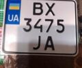 ІЖ Планєта 5, об'ємом двигуна 0 л та пробігом 5 тис. км за 481 $, фото 1 на Automoto.ua