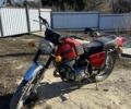ИЖ Планета 5, объемом двигателя 0 л и пробегом 948 тыс. км за 359 $, фото 7 на Automoto.ua