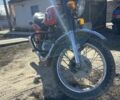 ИЖ Планета 5, объемом двигателя 0 л и пробегом 948 тыс. км за 359 $, фото 1 на Automoto.ua