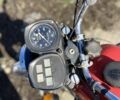 ИЖ Планета 5, объемом двигателя 0 л и пробегом 948 тыс. км за 359 $, фото 2 на Automoto.ua