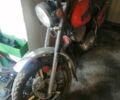 ІЖ Планєта 5, об'ємом двигуна 0 л та пробігом 100 тис. км за 313 $, фото 1 на Automoto.ua