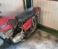 ІЖ Планєта 5, об'ємом двигуна 0 л та пробігом 100 тис. км за 275 $, фото 3 на Automoto.ua