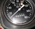 ІЖ Планєта 5, об'ємом двигуна 0 л та пробігом 6 тис. км за 25000 $, фото 4 на Automoto.ua