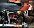 ІЖ Планєта 5, об'ємом двигуна 0 л та пробігом 6 тис. км за 25000 $, фото 6 на Automoto.ua