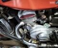 ІЖ Планєта 5, об'ємом двигуна 0 л та пробігом 6 тис. км за 25000 $, фото 2 на Automoto.ua