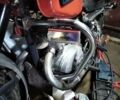 ІЖ Планєта 5, об'ємом двигуна 0 л та пробігом 6 тис. км за 25000 $, фото 5 на Automoto.ua