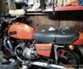 ІЖ Планєта 5, об'ємом двигуна 0 л та пробігом 6 тис. км за 25000 $, фото 3 на Automoto.ua