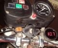 ІЖ Планєта 5, об'ємом двигуна 0 л та пробігом 6 тис. км за 25000 $, фото 1 на Automoto.ua