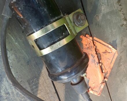 ІЖ Планєта 5, об'ємом двигуна 0 л та пробігом 0 тис. км за 5 $, фото 10 на Automoto.ua