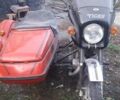 ІЖ Планєта 5, об'ємом двигуна 0.35 л та пробігом 10 тис. км за 300 $, фото 1 на Automoto.ua