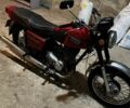 ИЖ Планета 5, объемом двигателя 0 л и пробегом 0 тыс. км за 183 $, фото 1 на Automoto.ua