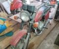 ІЖ Планєта 5, об'ємом двигуна 0 л та пробігом 10 тис. км за 300 $, фото 3 на Automoto.ua
