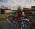 ИЖ Планета 5, объемом двигателя 0.35 л и пробегом 0 тыс. км за 365 $, фото 1 на Automoto.ua