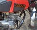 ИЖ Планета 7, объемом двигателя 0 л и пробегом 33 тыс. км за 723 $, фото 2 на Automoto.ua