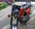 ИЖ Планета 7, объемом двигателя 0 л и пробегом 33 тыс. км за 723 $, фото 1 на Automoto.ua